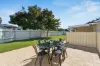 1 Garra Avenue, Modbury, SA 5092-Image