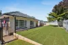 1 Garra Avenue, Modbury, SA 5092-Image