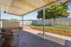 1 Garra Avenue, Modbury, SA 5092-Image