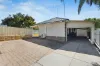 1 Garra Avenue, Modbury, SA 5092-Image