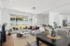 1 Garra Avenue, Modbury, SA 5092-Image