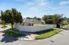 1 Garra Avenue, Modbury, SA 5092-Image