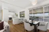 1 Garra Avenue, Modbury, SA 5092-Image
