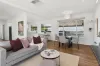 1 Garra Avenue, Modbury, SA 5092-Image