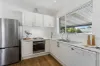 1 Garra Avenue, Modbury, SA 5092-Image