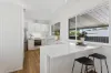 1 Garra Avenue, Modbury, SA 5092-Image