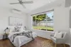 1 Garra Avenue, Modbury, SA 5092-Image