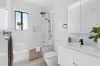 1 Garra Avenue, Modbury, SA 5092-Image