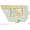 1 Garra Avenue, Modbury, SA 5092-Floorplan