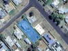 1 Garrow Street, Dalby, Qld 4405