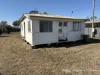 1 Garrow Street, Dalby, Qld 4405-Image