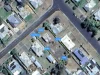 1 Garrow Street, Dalby, Qld 4405-Image