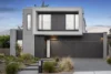 1 Gary Avenue, Hampton East, Vic 3188