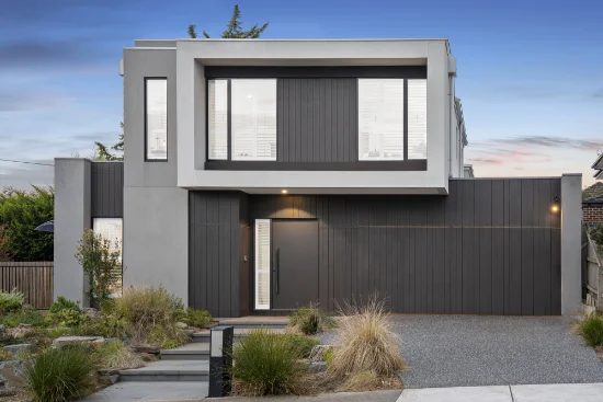 1 Gary Avenue, Hampton East, Vic 3188