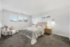 1 Gary Avenue, Hampton East, Vic 3188-Image