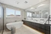 1 Gary Avenue, Hampton East, Vic 3188-Image