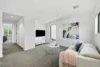 1 Gary Avenue, Hampton East, Vic 3188-Image
