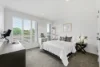 1 Gary Avenue, Hampton East, Vic 3188-Image