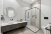 1 Gary Avenue, Hampton East, Vic 3188-Image