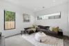 1 Gary Avenue, Hampton East, Vic 3188-Image