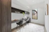 1 Gary Avenue, Hampton East, Vic 3188-Image