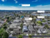 1 Gary Avenue, Hampton East, Vic 3188-Image