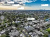 1 Gary Avenue, Hampton East, Vic 3188-Image