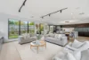 1 Gary Avenue, Hampton East, Vic 3188-Image