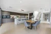 1 Gary Avenue, Hampton East, Vic 3188-Image