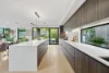 1 Gary Avenue, Hampton East, Vic 3188-Image