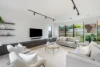 1 Gary Avenue, Hampton East, Vic 3188-Image