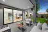 1 Gary Avenue, Hampton East, Vic 3188-Image