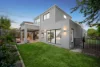 1 Gary Avenue, Hampton East, Vic 3188-Image