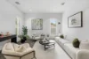 1 Gary Avenue, Hampton East, Vic 3188-Image