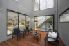1 Gary Avenue, Hampton East, Vic 3188-Image
