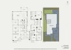 1 Gary Avenue, Hampton East, Vic 3188-Floorplan