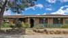1 Gascoyne Drive, Gosnells, WA 6110