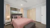 1 Gascoyne Drive, Gosnells, WA 6110-Image