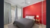 1 Gascoyne Drive, Gosnells, WA 6110-Image
