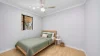 1 Gascoyne Drive, Gosnells, WA 6110-Image