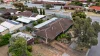 1 Gascoyne Drive, Gosnells, WA 6110-Image