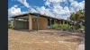 1 Gascoyne Drive, Gosnells, WA 6110-Image