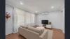 1 Gascoyne Drive, Gosnells, WA 6110-Image