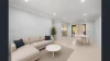 1 Gascoyne Drive, Gosnells, WA 6110-Image