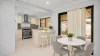 1 Gascoyne Drive, Gosnells, WA 6110-Image