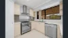 1 Gascoyne Drive, Gosnells, WA 6110-Image