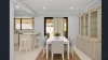 1 Gascoyne Drive, Gosnells, WA 6110-Image