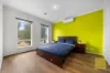 1 Gascoyne Way, Truganina, Vic 3029-Image
