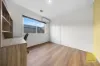 1 Gascoyne Way, Truganina, Vic 3029-Image