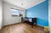 1 Gascoyne Way, Truganina, Vic 3029-Image